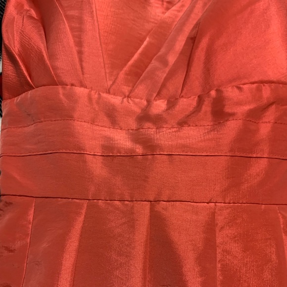 Forever 21 Juniors Cocktail Dress - Picture 3 of 3